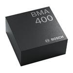 BMA400参考图片