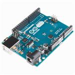 DEV-11224参考图片