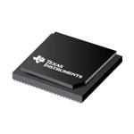 TMS320C6654CZHA7参考图片