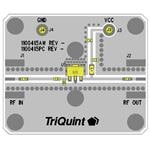 TQP7M9101-PCB2600参考图片