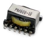 PM620-04-RC参考图片