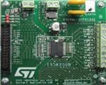 STEVAL-IFP015V2参考图片