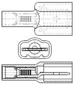 19001-0003参考图片