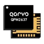QPM2637TR7参考图片
