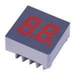 LDD-HTF304NI参考图片