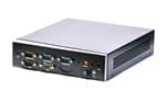 EPC-R6410CQ-VAA1E参考图片