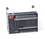 G9SP-N10D参考图片