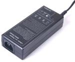 JBL7452122500003FJ参考图片