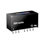 RSO-2405DZ/H2参考图片