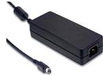 GSM120A-48-R7B参考图片