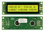 NHD-0224BZ-FL-YBW参考图片