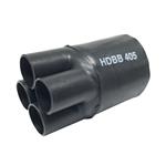 HDBB-405-1-250参考图片