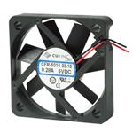 CFM-5010-13-10参考图片