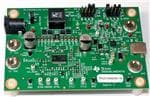 TPS25740AEVM-741参考图片