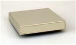76499-510-039 LH89-130 BONE KIT参考图片
