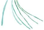 Q-PTFE-6AWG-02-QB48IN-5参考图片
