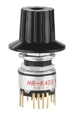 MRK403-A参考图片