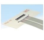 DF56-50P-0.3SD(51)参考图片