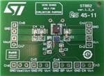 STEVAL-ISA109V1参考图片