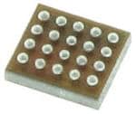 ATTINY1634R-MUR参考图片