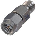 ATT-0444-07-HEX-02参考图片