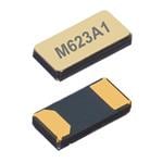 CM7V-T1A-100.000KHZ-9PF-100PPM-TA-QC参考图片