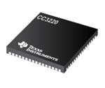 CC3220SF12ARGKT参考图片