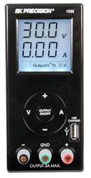 TOL-14928参考图片
