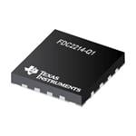 FDC2214QRGHRQ1参考图片