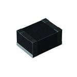 BRL2012T1R0M6参考图片