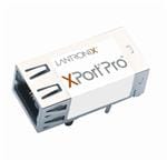 XPP1003000-04R参考图片