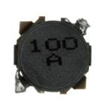 ELL-4LG101MA参考图片