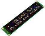 EA W202-XDLG参考图片
