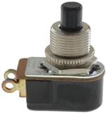 P26A-1D-BL参考图片
