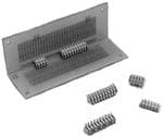 MDF14A-4P-2.5DS(05)参考图片