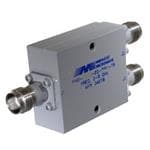 PWD-5533-02-TNC-79参考图片