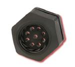 M4524GBM-SM参考图片