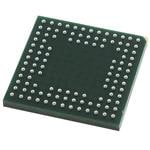 CY9BF106NABGL-GK6E1参考图片
