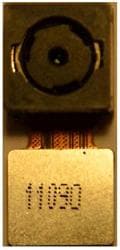 LI-5M05CM-AF参考图片