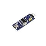 USB-UART-1参考图片