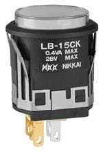 LB15CKG01-6B-JB参考图片