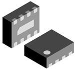 VEMI455A-HN2-GS08参考图片