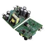 CRD-15DD17P参考图片