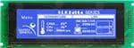 GLK24064-25-WB-VPT参考图片