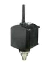 WPS1A12AGP1PFP0N参考图片