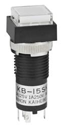 KB15SKW01-05-JB参考图片