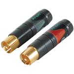 NF2CB/2参考图片