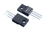 TK290A60Y,S4X参考图片
