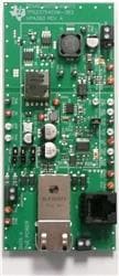 TPS23754EVM-383参考图片