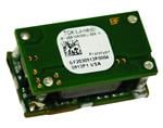 IBF12012A007V-007-R参考图片